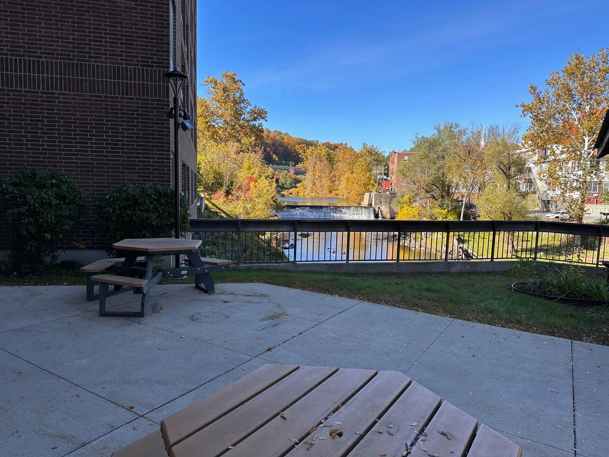 Springfield Housing Authority